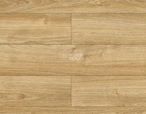 Kronopol Platinium Akaba AQUA BLOCK 8mm Kronopol Platinium Akaba Aqua Block 24h Дуб Эстер D4524 фото 1 | FLOORDEALER