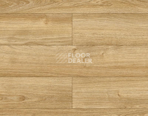 Ламинат Kronopol Platinium Akaba AQUA BLOCK 8mm Kronopol Platinium Akaba Aqua Block 24h Дуб Эстер D4524 фото 1 | FLOORDEALER