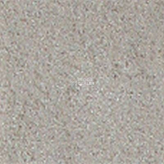 Girloon Standard 825 фото 1 | FLOORDEALER