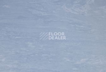 Tarkett Horizon 010 фото 2 | FLOORDEALER