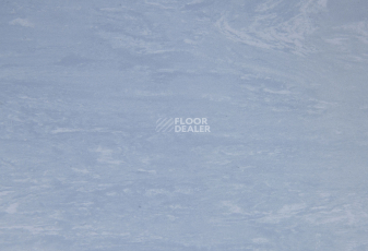 Tarkett Horizon 010 фото 2 | FLOORDEALER