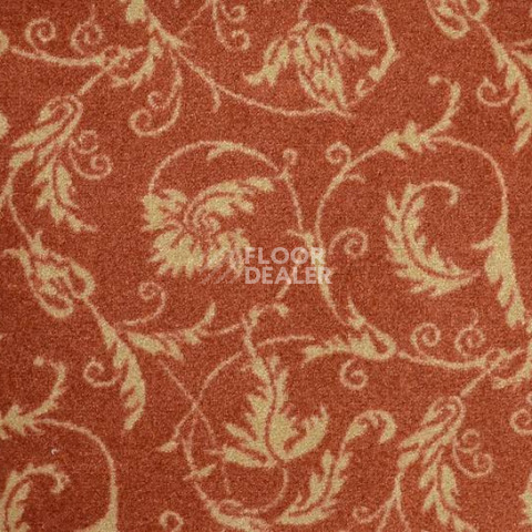 Ковролин Big Carus Urbino 21305 фото 1 | FLOORDEALER
