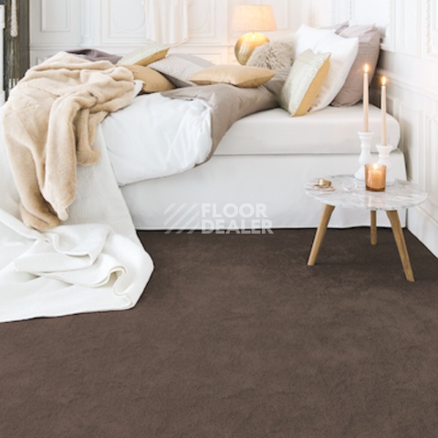 AW Masquerade Fedone / Федонэ 44 фото 5 | FLOORDEALER
