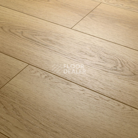 Aquafloor Space Select XL 4мм AF4088SXL фото 3 | FLOORDEALER