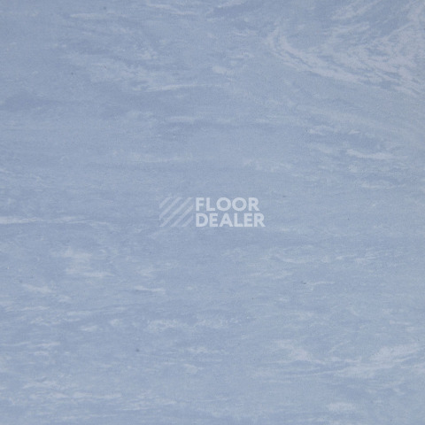 Tarkett Horizon 010 фото 2 | FLOORDEALER
