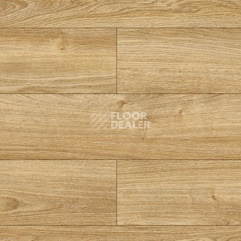 Ламинат Kronopol Platinium Akaba AQUA BLOCK 8mm Kronopol Platinium Akaba Aqua Block 24h Дуб Эстер D4524 фото 1 | FLOORDEALER