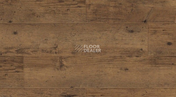 Кварцвиниловые полы Creation 55 Clic 0461_michigan фото 1 | FLOORDEALER