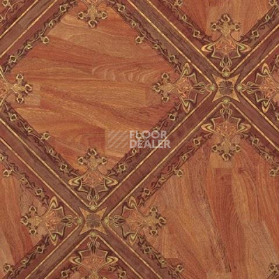 Линолеум Juteks Brilliant Diva 2182 фото 1 | FLOORDEALER