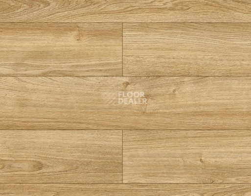 Ламинат Kronopol Platinium Akaba AQUA BLOCK 8mm Kronopol Platinium Akaba Aqua Block 24h Дуб Эстер D4524 фото 1 | FLOORDEALER