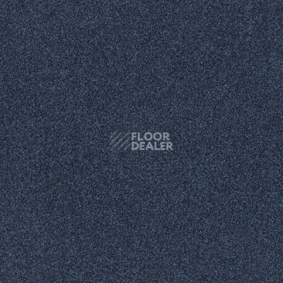 Ковровая плитка Interface Heuga 753 7542 фото 1 | FLOORDEALER