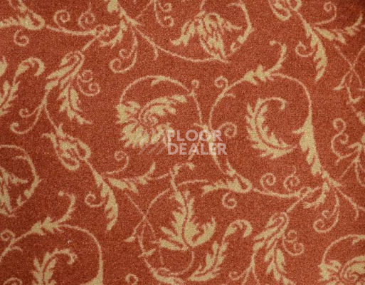 Ковролин Big Carus Urbino 21305 фото 1 | FLOORDEALER