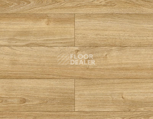 Ламинат Kronopol Platinium Akaba AQUA BLOCK 8mm Kronopol Platinium Akaba Aqua Block 24h Дуб Эстер D4524 фото 1 | FLOORDEALER