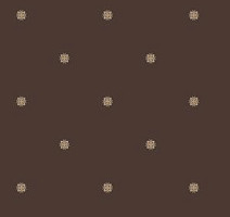 Ковролин Ege Highline Classic rf 52755130 фото 1 | FLOORDEALER