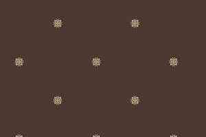 Ковролин Ege Highline Classic rf 52755130 фото  | FLOORDEALER