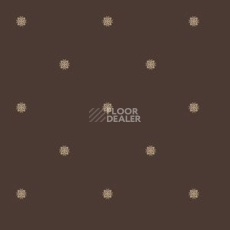 Ковролин Ege Highline Classic rf 52755130 фото 1 | FLOORDEALER