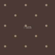 Ege Highline Classic rf 52755130 фото 1 | FLOORDEALER