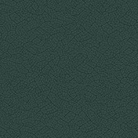 Ege Highline Nature rf 5500691 фото 1 | FLOORDEALER