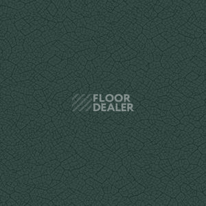 Ковролин Ege Highline Nature rf 5500691 фото 1 | FLOORDEALER