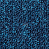 Escom Object 64065 фото 2 | FLOORDEALER