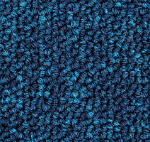 Escom Object 64065 фото 2 | FLOORDEALER