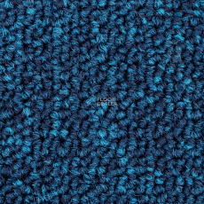 Escom Object 64065 фото 2 | FLOORDEALER