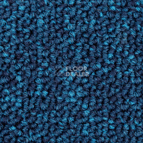 Escom Object 64065 фото 2 | FLOORDEALER