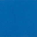 Линолеум Mipolam BioControl Clean 5456 Intense Indigo  | FLOORDEALER