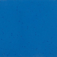 Mipolam BioControl Clean 5456 Intense Indigo фото 1 | FLOORDEALER