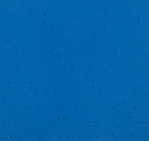 Линолеум Mipolam BioControl Clean 5456 Intense Indigo фото 1 | FLOORDEALER