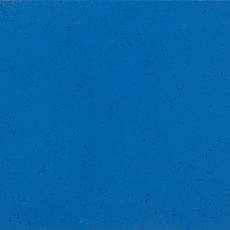 Линолеум Mipolam BioControl Clean 5456 Intense Indigo фото 1 | FLOORDEALER