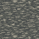 Ковролин Ege Highline Metropolitan Modern Influences rf 5295554  | FLOORDEALER