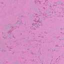 Линолеум Forbo Marmoleum Solid Concrete 3740-374035 purple glow  | FLOORDEALER