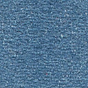 Ковролин Girloon Cronesse 340  | FLOORDEALER