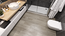 Alpine Floor Grand Sequoia (1220x183) ГРАНД СЕКВОЙЯ МЕТА ECO 11-27 фото 3 | FLOORDEALER