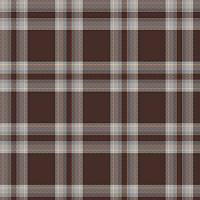 Agnella Creation Marvin Umber фото 1 | FLOORDEALER