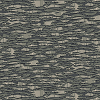 Ковролин Ege Highline Metropolitan Modern Influences rf 5295554 фото 1 | FLOORDEALER