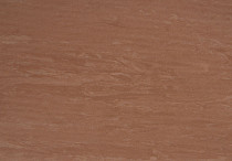 Tarkett Horizon 004 фото 2 | FLOORDEALER