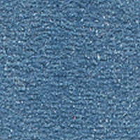 Ковролин Girloon Cronesse 340 фото 1 | FLOORDEALER