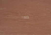 Tarkett Horizon 004 фото 2 | FLOORDEALER