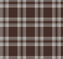 Ковролин Agnella Creation Marvin Umber фото 1 | FLOORDEALER