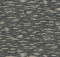 Ковролин Ege Highline Metropolitan Modern Influences rf 5295554 фото 1 | FLOORDEALER