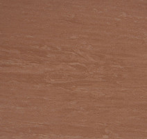 Tarkett Horizon 004 фото 2 | FLOORDEALER