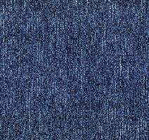 Ковровая плитка Flow Flow 522 фото 1 | FLOORDEALER