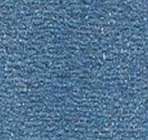 Ковролин Girloon Cronesse 340 фото 1 | FLOORDEALER