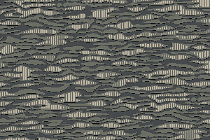 Ковролин Ege Highline Metropolitan Modern Influences rf 5295554 фото  | FLOORDEALER