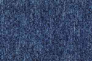 Ковровая плитка Flow Flow 522 фото  | FLOORDEALER