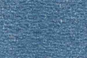 Ковролин Girloon Cronesse 340 фото  | FLOORDEALER