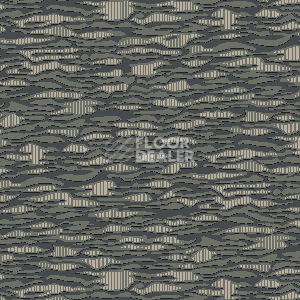 Ковролин Ege Highline Metropolitan Modern Influences rf 5295554 фото 1 | FLOORDEALER