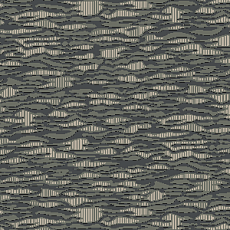 Ковролин Ege Highline Metropolitan Modern Influences rf 5295554 фото 1 | FLOORDEALER