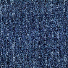 Ковровая плитка Flow Flow 522 фото 1 | FLOORDEALER